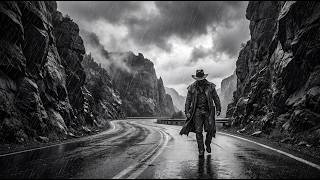 If the Wind Still Calls You | Dark Country Outlaw Love Ballad