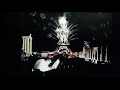 21. Exposition universelle de 1937
