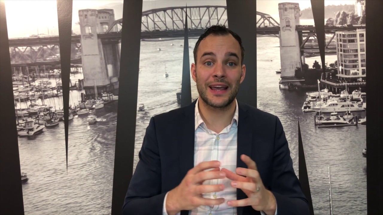 Selecting your Vancouver Realtor! - Vancouver First Time Home Buyers