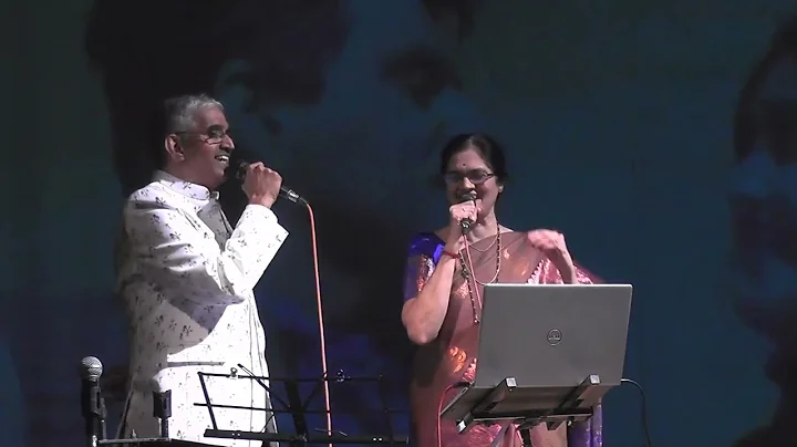 Mang ke saath tumhara!!! @sureshmarulkar1...   ple...