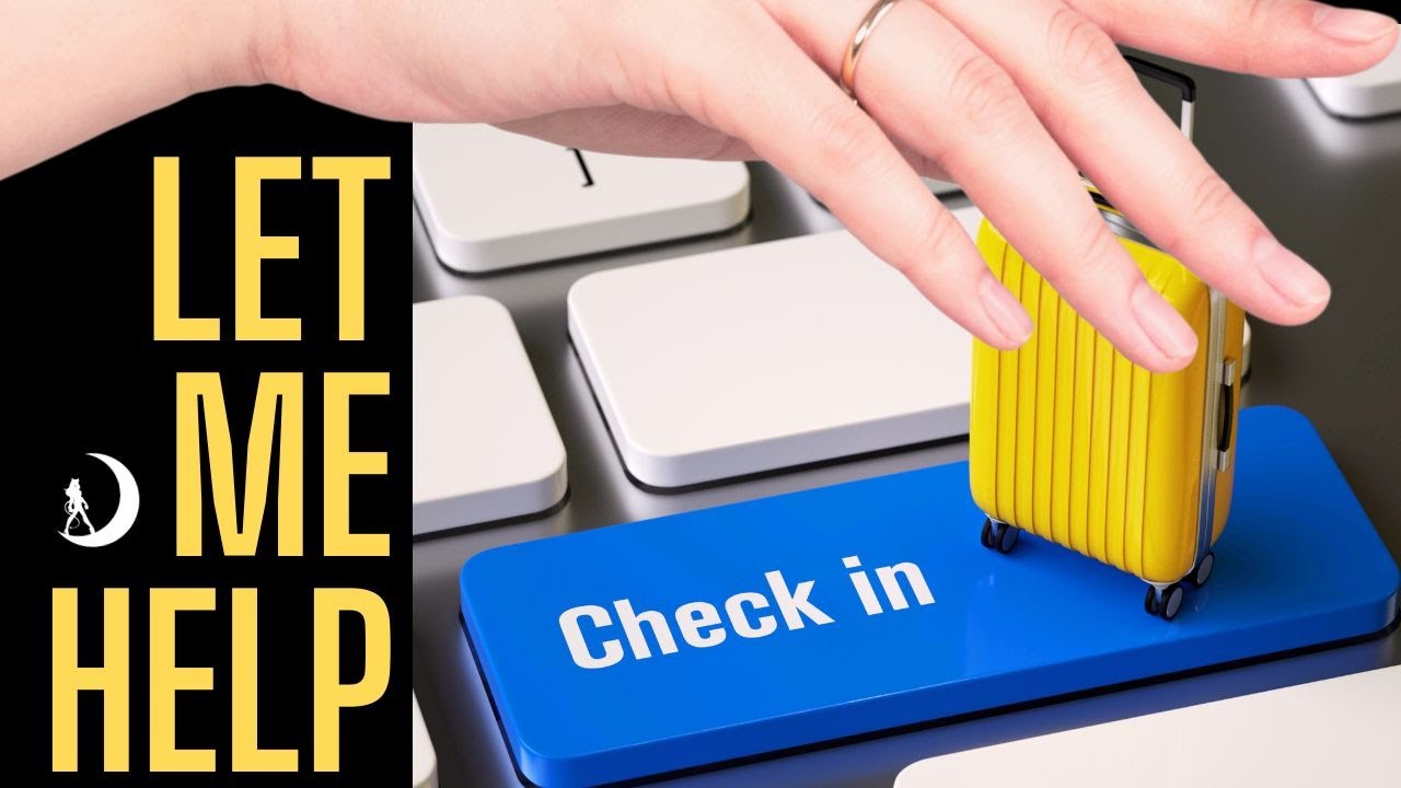 🏨 Room Service ~ Giantess Cares for You [good boy] [yandere] [cuddles]