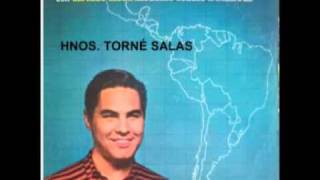 Video thumbnail of "ALFREDO SADEL--NOSTALGIA"