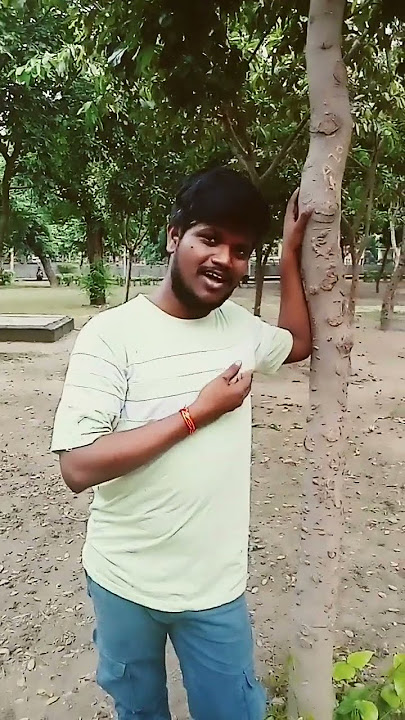 pal mein khatm Kar Lo sk paswan #song #sad #bhojpurisong