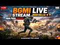 🇮🇳 BGMI & RANDOM GAMES 🤔 | TIME PASS STREAM 😂 | BABA PLAYS!