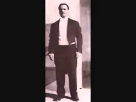 يانايم صح النوم زويان