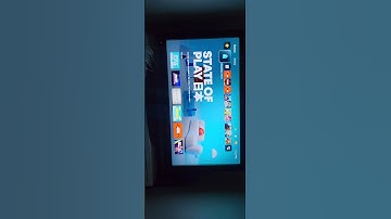 How To Redeem A Code On The PS5