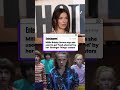 Millie Bobby Brown says she used to get ‘food-shamed’ by her “Stranger Things ”costars