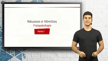 Como ocorre o vômito no sistema Digestorio?