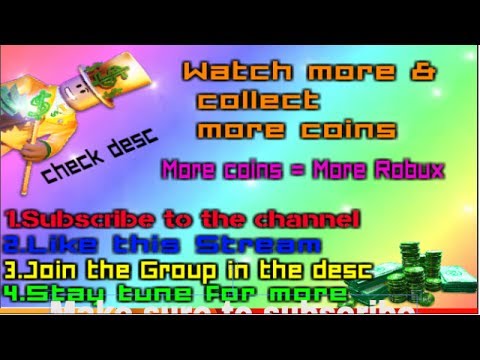 robux