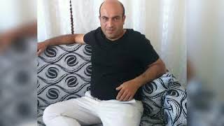 Seninde Aşkin Yalanmiş 2018