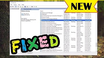 How to Fix C Windows System32 Config Systemprofile Desktop is not accessible on Windows 11