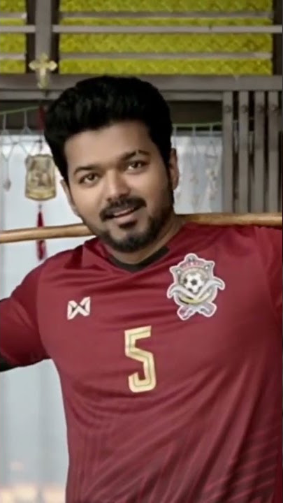😈ＨＡＰＰＹ ＤＩＷＡＬＩ NANBA💥#thalapathy #diwali #bigil #ｈａｐｐｙ ｄｉｗａｌｉ frnds❤