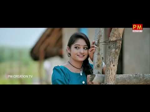 RADHAMMA BANGARU BOMMA NEW FOLK SONG 2023 PART 2 #BODDUDILIP #PARVATHIMAHESH #PMCREATIONTV
