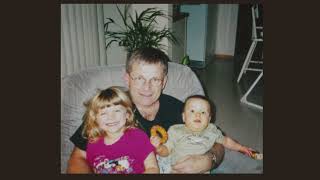 John Stuart Memorial Service Slide Show