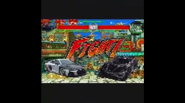 AERO JUMP (COLLAB WITH @Turbo_Flutter) ##JXXTS100COMP @JXXTSEditz