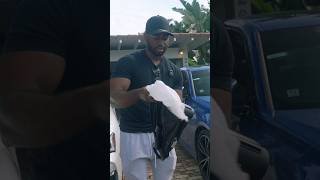 This is what I use for FLASH Photography! #photographytips #photographer