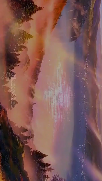 Kimi no Na wa (Your Name) edit