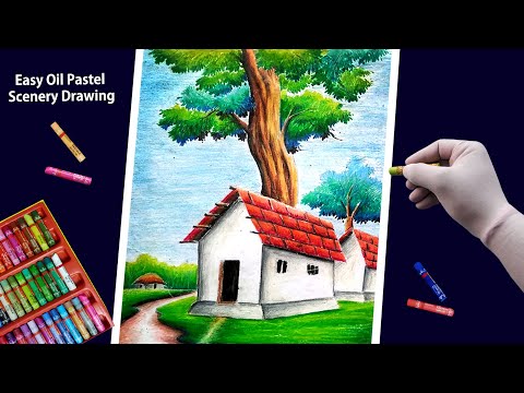 STUDENT'S PASTEL SCENERY [PART 1-4] SET: Buy STUDENT'S PASTEL SCENERY [PART  1-4] SET by ARUN MONDAL, DILIP KUMAR MANNA, PRASENJIT BERA at Low Price in  India | Flipkart.com