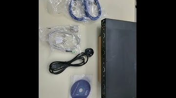 What does a HDMI matrix switcher do?  Switcher 8×8 | Hdmi over IP Video extender | videowall