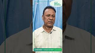 Coronary Bypass Surgery Success Story | Patient Testimonial: Md Munna | Dr. Man Mohan Patna 🏥❤️