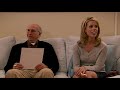 Curb Your Enthusiasm: The Newlywed Game