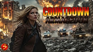 COUNTDOWN: ARMAGEDDON