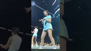 Nancy Fancam