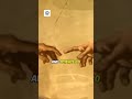 Intro to the Debate