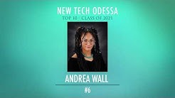 new tech odessa texas