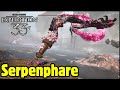 How To Beat SERPENPHARE Boss Fight In Clair Obscur Expedition 33 How To Beat SERPENPHARE Boss Fight In Clair Obscur Expedition 33