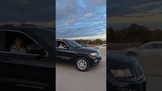 little pull for em🕺🏻#chevyss #holdencommodore #carreels #fyp  #bestsoundingv8 #ls3 #explore #reels