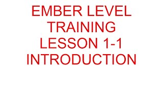 Celebrity Ember Level 1 1 INTRODUCTION Net Worth