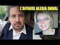 Laffaire alexia daval  lhomme au tramadol