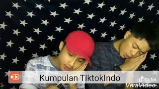 Kumpulan Video Tiktokindo