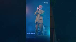 Download Lagu 米卡MIKA - “melancholy song” live at bleached tour in guangzhou 16.12.2023 MP3 Download Lagu 米卡MIKA - “melancholy song” live at bleached tour in guangzhou 16.12.2023 MP3