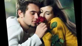 GEL SAR BENi (SELCUK BALCI).mp4