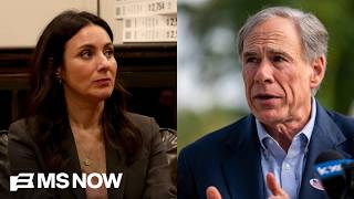 'Taking advantage of rural Texans': Data centers become focal point as Texas Gov. race heats up