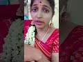 🥰🤭🤭intha saree ₹150 #youtubetreanding #shots #love