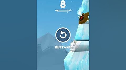 Axe Climber 1-10 Android Gameplay