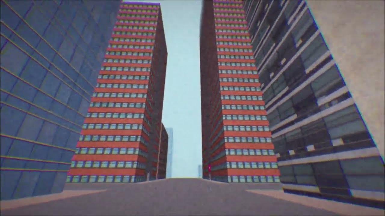 backrooms level 11 found footage the infinite city #backrooms #fyp #fo, backrooms  level