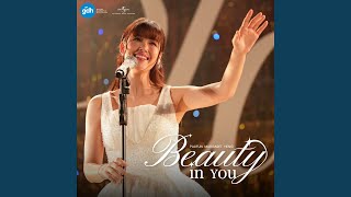 Beauty in You