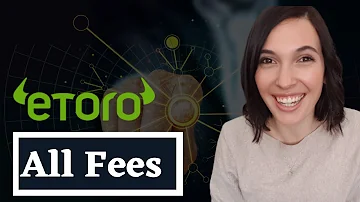 Kan man köpa Bitcoin på eToro?
