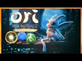 100 walkthrough ori and the blind forest definitive edition