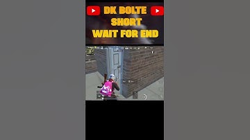 1V4 clutch in old Basin 😳 #shorts