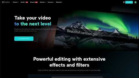 How To Make Viral AI Music Videos Like Burning Dust – Step By Step Tutorial