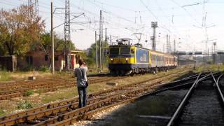 46229 Бв 8610