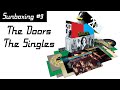 Unboxing The Doors - The Singles (Sunboxing #3) | Vinyl Community