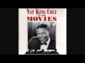 NAT KING COLE -FASCINATION