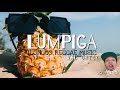 LUMPIGA - Ilonggo Reggae Music 2019