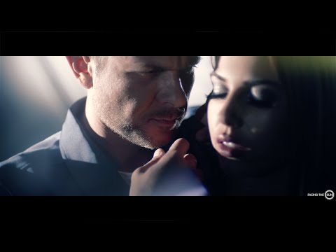 Ненчо Балабанов - Няма Дилема [Official HD Video]